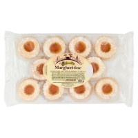MARGHERITINE
