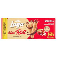 MAXI ROLL NOCCIOLA