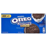 OREO