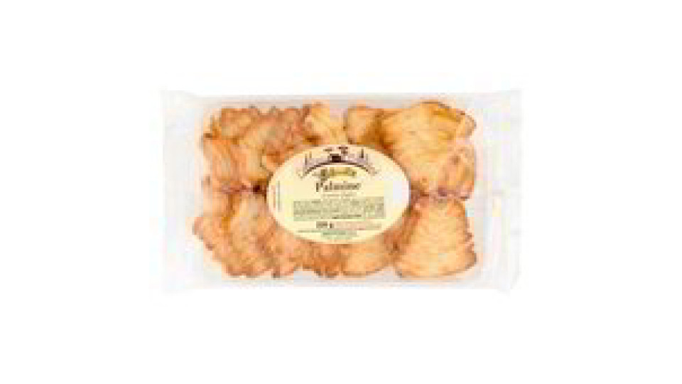 PALMINE