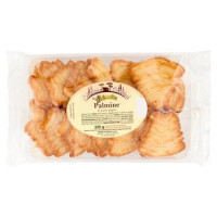PALMINE