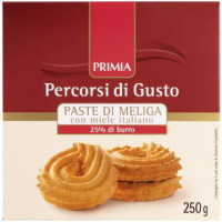 PASTE DI MELIGA ASTUCCIO
