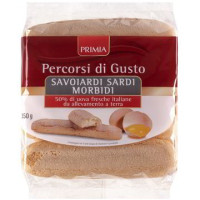 SAVOIARDI SARDI