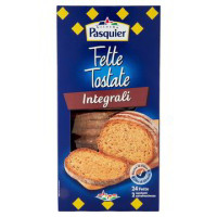 FETTE TOST INTEGR
