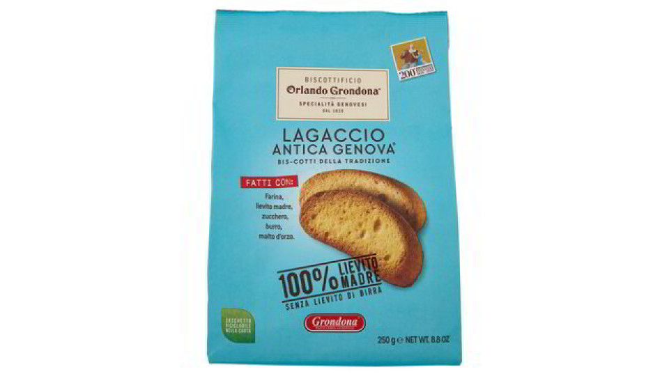 LAGACCIO