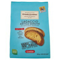 LAGACCIO