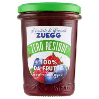 CONF.0 RESIDUI 100% FRUT.BOS