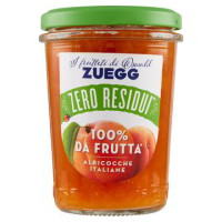 CONF.0 RESIDUI 100%FRUT ALBIC