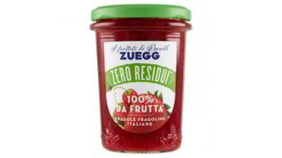 CONF.0 RESIDUI 100%FRUT FRAGO