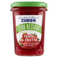 CONF.0 RESIDUI 100%FRUT FRAGO
