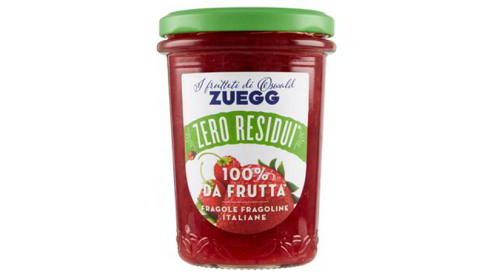 CONF.0 RESIDUI 100%FRUT FRAGO