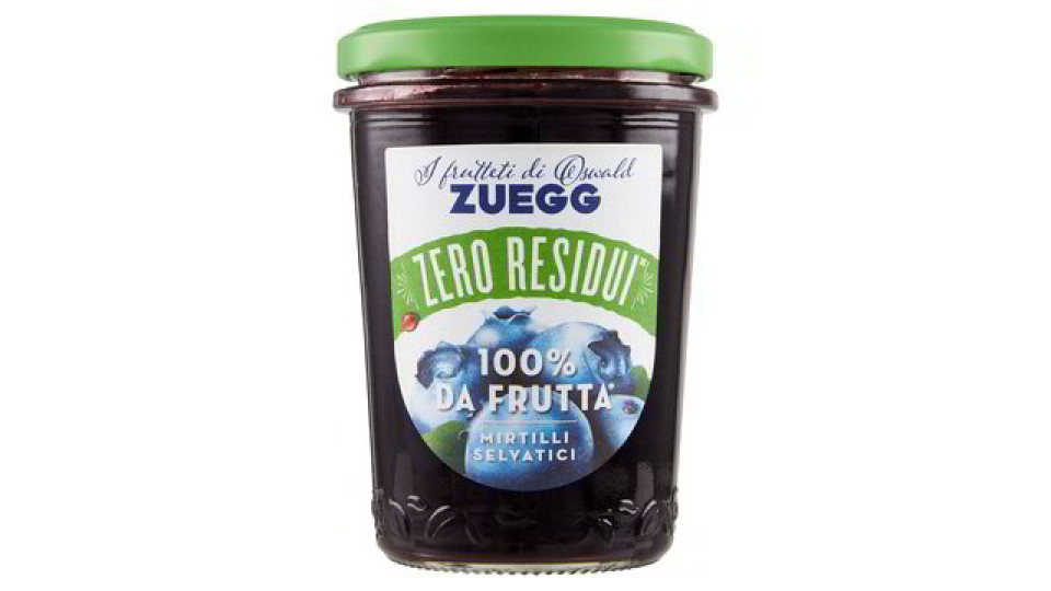 CONF.0 RESIDUI 100%FRUT MIRTI