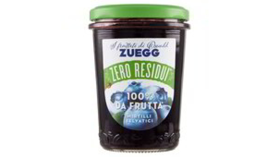 CONF.0 RESIDUI 100%FRUT MIRTI