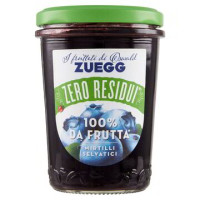 CONF.0 RESIDUI 100%FRUT MIRTI