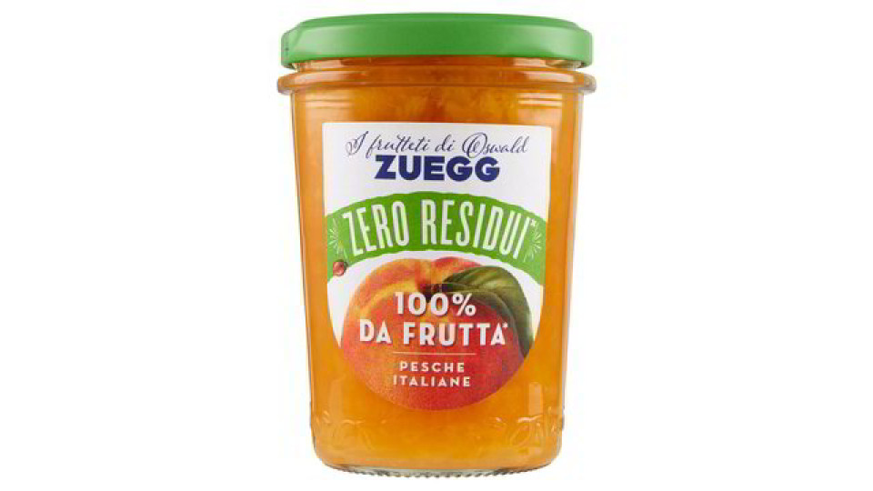 CONF.0 RESIDUI 100%FRUT PESCHE