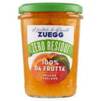 CONF.0 RESIDUI 100%FRUT PESCHE