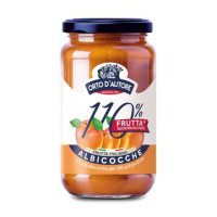 PREPARATO 110% ALBICOCCHE