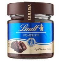 CREMA SPALMABILE FONDENTE