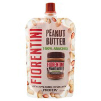 PEANUT BUTTER POUCH