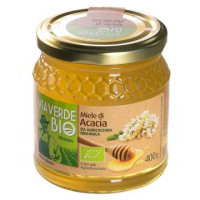 MIELE DI ACACIA ITALIANO