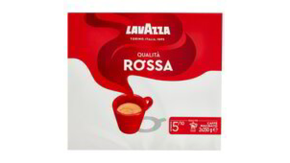 CAFFE'