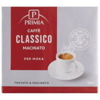 CAFFÈ CLASSICO