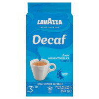MACINATO DECAF CLASSICO