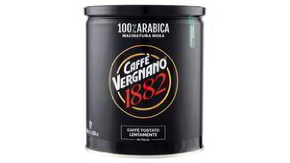 ARABICA