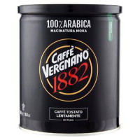 ARABICA