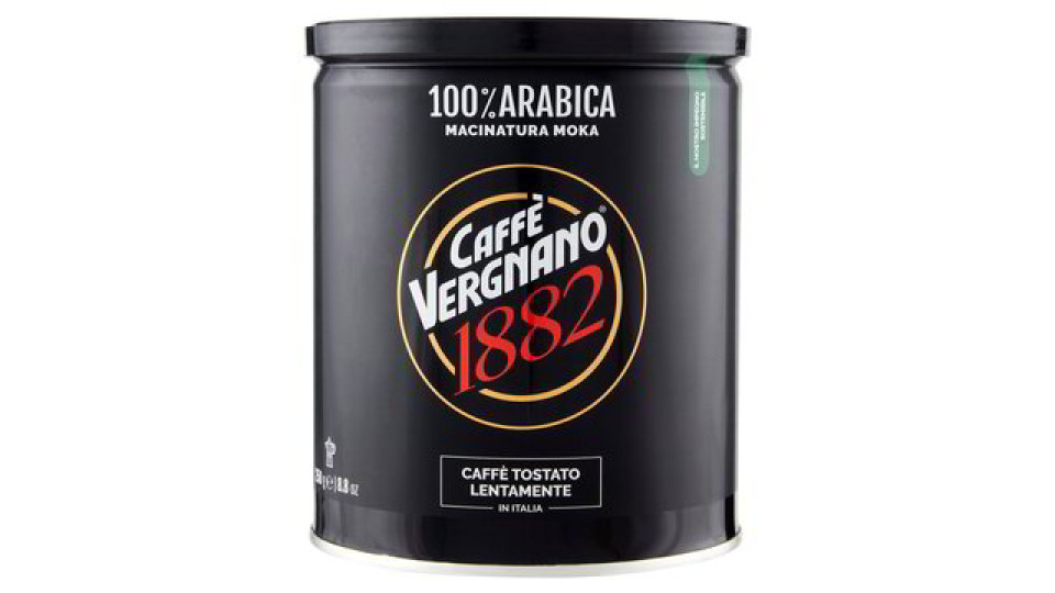 ARABICA