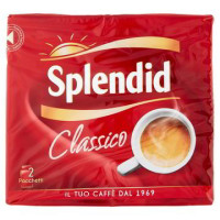 CAFFE'