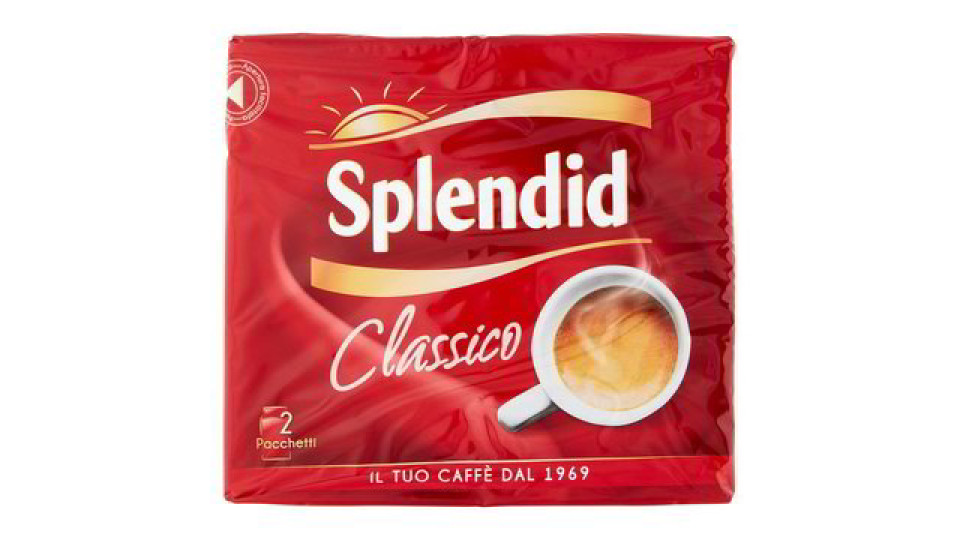 CAFFE'