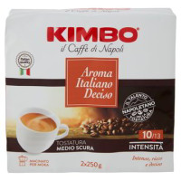 CAFFE' AROMA ITALIANO DECISO