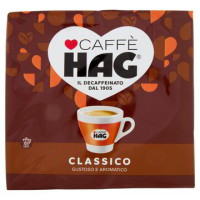 CAFFE' CLASSICO