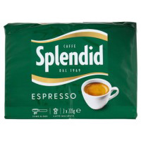 CAFFE' ESPRESSO BAR