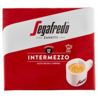 CAFFE' INTERMEZZO