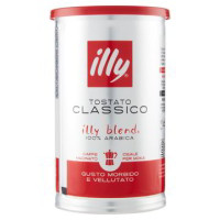 CAFFÈ TOSTATO MOKA CLASSICO