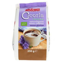 CICORIA TOSTATA BIO S/G