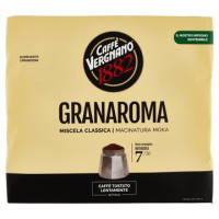 GRAN AROMA