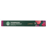 CAFFE' VERONA NESPRESSO
