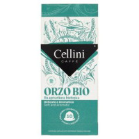 ORZO BIO COMPATIBILI NESPRESSO