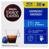 ESPRESSO ARDENZA