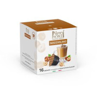 NOCCIOLINO C.D/G