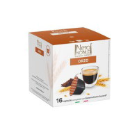 ORZO C.D/G