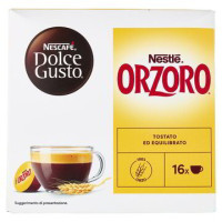 ORZORO CAPS COMPATIBILI