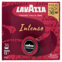 CAFFE' INTENSO