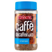 CAFFE DEK ISTANTANEO S/G