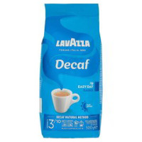 CAFFE' DEK GRANI