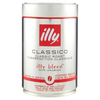 CAFFE' IN GRANI CLASSICO