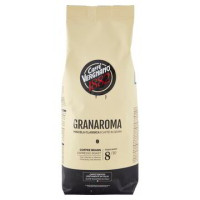 GRAN AROMA GRANI